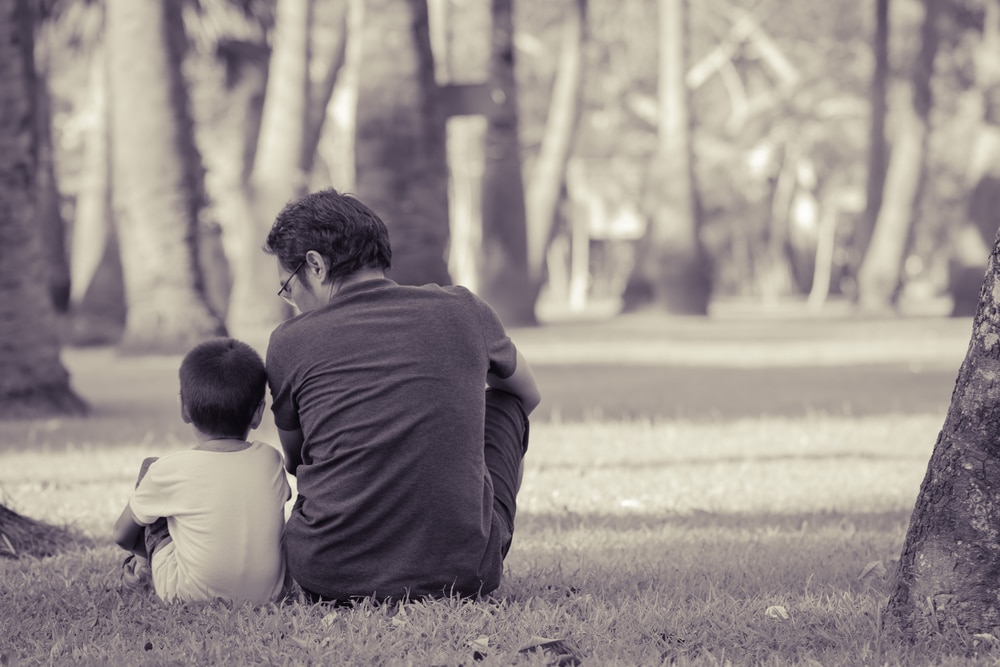 ¿Por qué siempre acabas en el mismo tipo de relación? Descubre los patrones invisibles que te condicionan